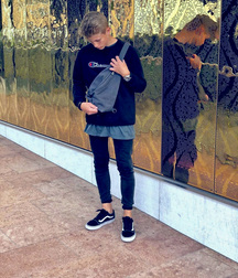 Wall Favorites World Twink Tube 60d259b5f05c8.jpeg