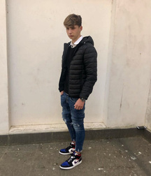 Wall Favorites World Twink Tube 60d259b90aaed.jpeg