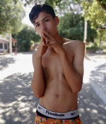 Wall Favorites World Twink Tube 60d259bb6fb33.jpeg