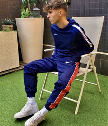 Wall Favorites World Twink Tube 60d259bdc3ec3.jpeg