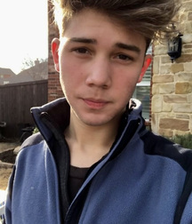 Wall Favorites World Twink Tube 60d259c0304dd.jpeg