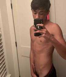 Wall Favorites World Twink Tube 60d259c26b324.jpeg