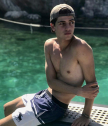 Wall Favorites World Twink Tube 60d259ca065ec.jpeg