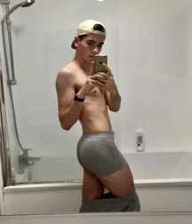 Wall Favorites World Twink Tube 60d259cbdd5fa.jpeg