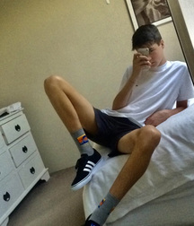Wall Favorites World Twink Tube 60d259d6a4850.jpeg