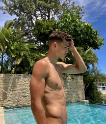 Wall Favorites World Twink Tube 60d259dd6f7b3.jpeg