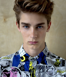 Wall Favorites World Twink Tube 60d259dfe112b.jpeg