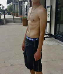 Wall Favorites World Twink Tube 60d259e4eada7.jpeg