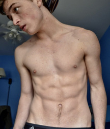 Wall Favorites World Twink Tube 60d259e8bfe82.jpeg