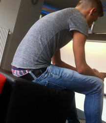Wall Favorites World Twink Tube 60d259eb31db8.jpeg