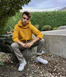 Wall Favorites World Twink Tube 60d259ee80ee2.jpeg