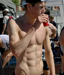 Wall Favorites World Twink Tube 60d259f827bd0.jpeg