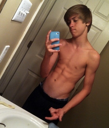 Wall Favorites World Twink Tube 60d25a03b41c2.jpeg