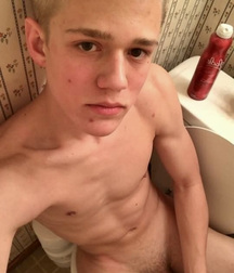 Wall Favorites World Twink Tube 60d25a122c987.jpeg