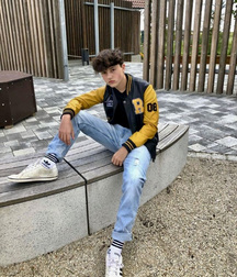 Wall Favorites World Twink Tube 60d25a167e42c.jpeg
