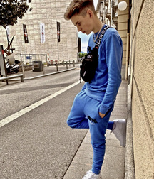 Wall Favorites World Twink Tube 60d25a1b8844d.jpeg