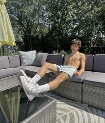 Wall Favorites Cute Twink Tube Boys 60d4bcea410ef.jpeg