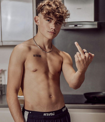 Wall Favorites Cute Twink Tube Boys 60d4bcedc6f58.jpeg