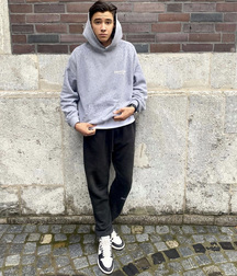 Wall Favorites Cute Twink Tube Boys 60d4bcf05dbc0.jpeg