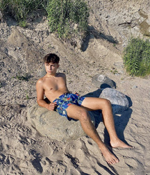 Wall Favorites Cute Twink Tube Boys 60d4bcf47a159.jpeg