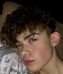 Wall Favorites Cute Twink Tube Boys 60d4bcfdba886.jpeg