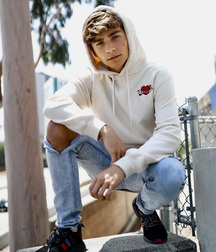 Wall Favorites Cute Twink Tube Boys 60d4bd01979d0.jpeg
