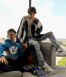 Wall Favorites Cute Twink Tube Boys 60d4bd03c1cc0.jpeg