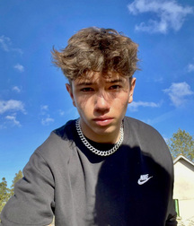 Wall Favorites Cute Twink Tube Boys 60d4bd0b3f54a.jpeg