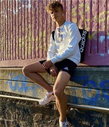 Wall Favorites Cute Twink Tube Boys 60d4bd12f09b1.jpeg