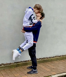 Wall Favorites Cute Twink Tube Boys 60d4bd150d1c5.jpeg