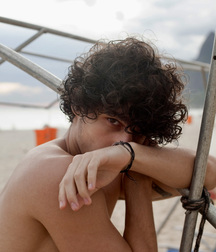 Wall Favorites Cute Twink Tube Boys 60d4bd16ef410.jpeg