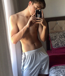 Wall Favorites Cute Twink Tube Boys 60d4bd19222df.jpeg