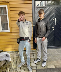 Wall Favorites Cute Twink Tube Boys 60d4bd1b9fd7f.jpeg