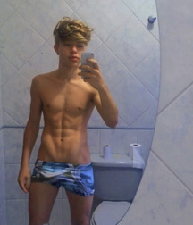 Wall Favorites Cute Twink Tube Boys 60d4bd2078ffa.jpeg