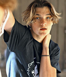 Wall Favorites Cute Twink Tube Boys 60d4bd24c76a5.jpeg