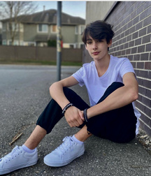 Wall Favorites Cute Twink Tube Boys 60d4bd2b3b6ec.jpeg