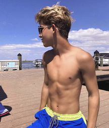 Wall Favorites Cute Twink Tube Boys 60d4bd30cb004.jpeg
