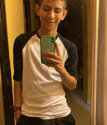 Wall Favorites Cute Twink Tube Boys 60d4bd34f0b71.jpeg