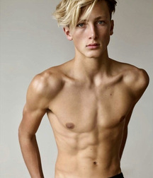 Wall Favorites Cute Twink Tube Boys 60d4bd38cd1ea.jpeg