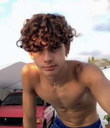 Wall Favorites Cute Twink Tube Boys 60d4bd3acabb7.jpeg