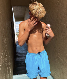Wall Favorites Cute Twink Tube Boys 60d4bd3de5b3d.jpeg