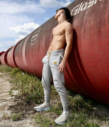 Wall Favorites Cute Twink Tube Boys 60d4bd4139bd6.jpeg