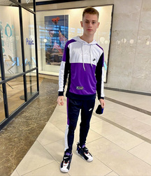 Wall Favorites Cute Twink Tube Boys 60d4bd45931db.jpeg