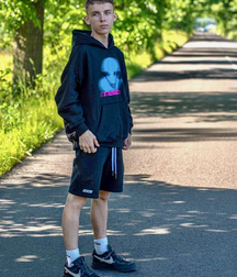 Wall Favorites Cute Twink Tube Boys 60d4bd4f121e0.jpeg