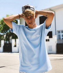 Wall Favorites Cute Twink Tube Boys 60d4bd542d879.jpeg