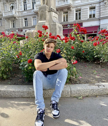 Wall Favorites Cute Twink Tube Boys 60d4bd56916f8.jpeg