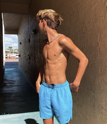 Wall Favorites Cute Twink Tube Boys 60d4bd5bd8e80.jpeg