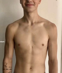 Wall Favorites Cute Twink Tube Boys 60d4bd5e1b239.jpeg