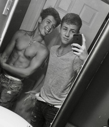 Wall Favorites Cute Twink Tube Boys 60d4bd5fe8742.jpeg