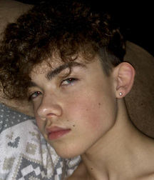 Wall Favorites Cute Twink Tube Boys 60d4bd6201175.jpeg